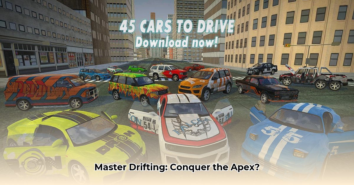 drift-car-driving-simulator